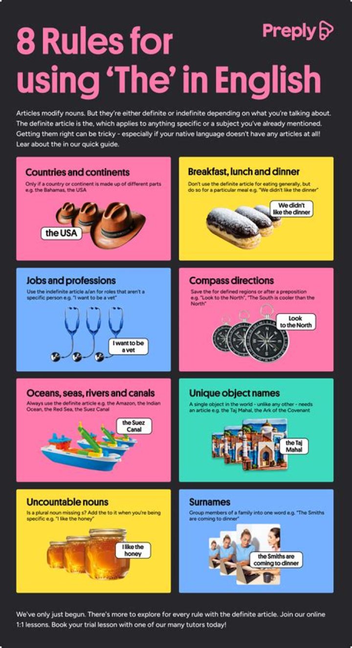 Does Pokimane Speak English? Unpacking Her Multilingual Talents