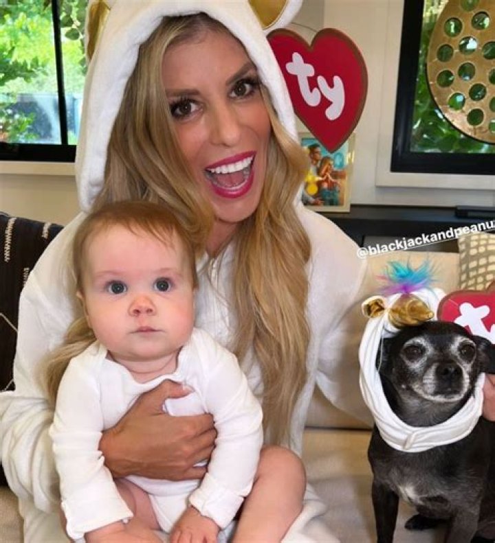 Does Rebecca Black Have an Instagram? Finding Her Online Presence