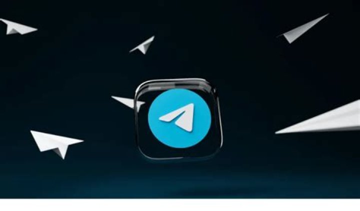 Does Telegram Show Your Location? Unpacking Your Privacy on the Messaging App