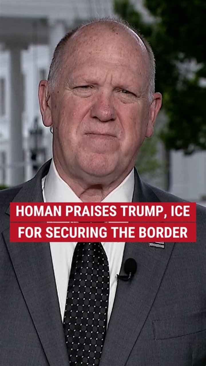 Does the Original It Have Two Parts? Unpacking Stephen King's Terrifying Television Event