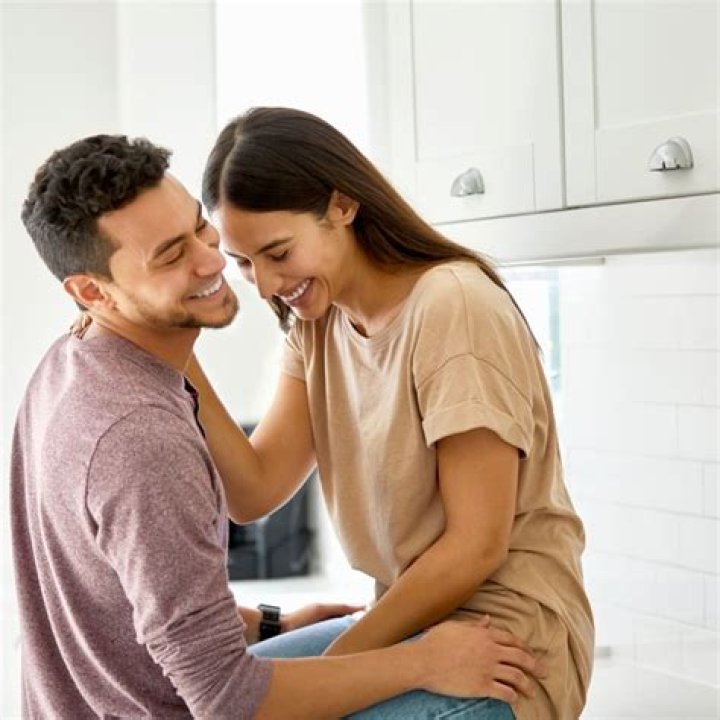 Does Todd Rundgren Still Have a Relationship with Liv Tyler? Unpacking a Unique Family Bond