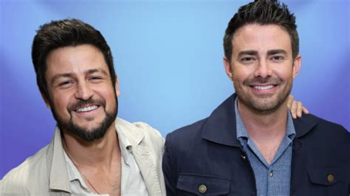 Does Tyler Hynes Have a Twin Brother? Exploring the Truth Behind the Rumors