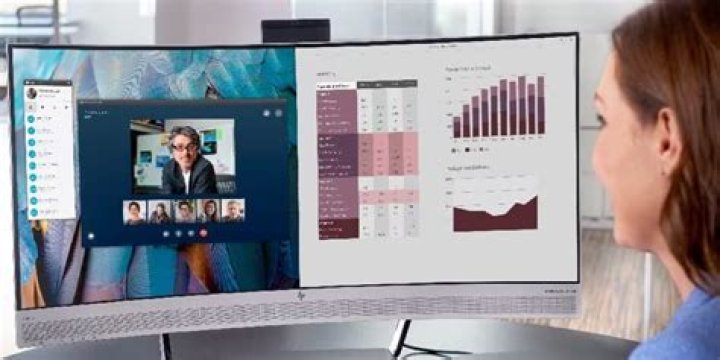 Does Valheim Have a Split-Screen Mode?