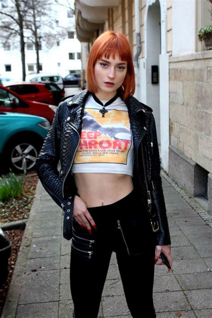 Dolly Dyson: Unpacking the Future of Effortless Moving and Creative Flow