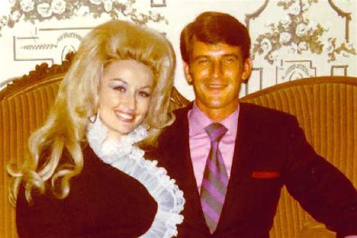 Dolly Parton and Carl Dean: A Love Story Beyond the Spotlight