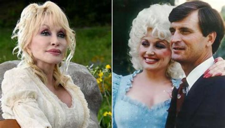 Dolly Parton Husband Now: A Journey Through Love, Success, and Legacy