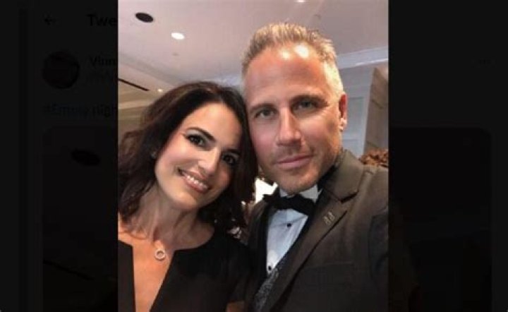 Dolly Politan: A Look at the Life of a Music Producer and Philanthropist