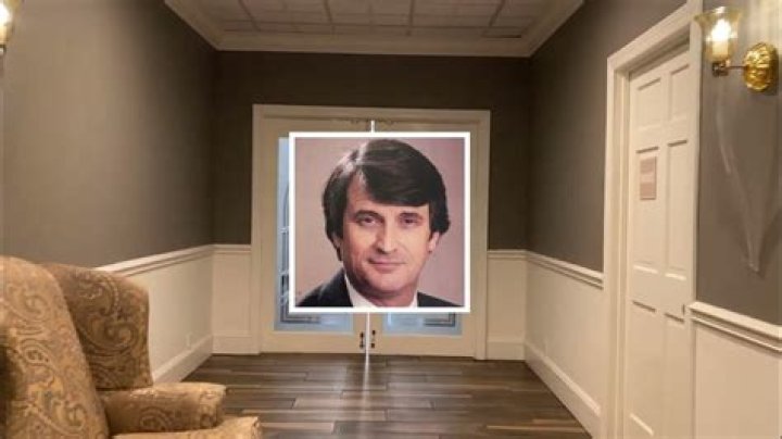 Dolly's Husband: A Comprehensive Look at Her Life Partner