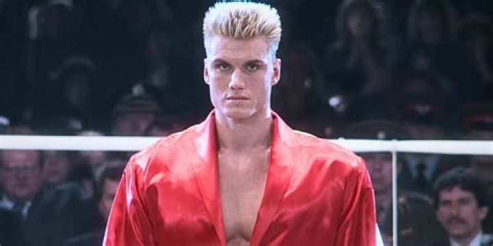 Dolph Lundgren: The Ultimate Action Hero You Need to Know