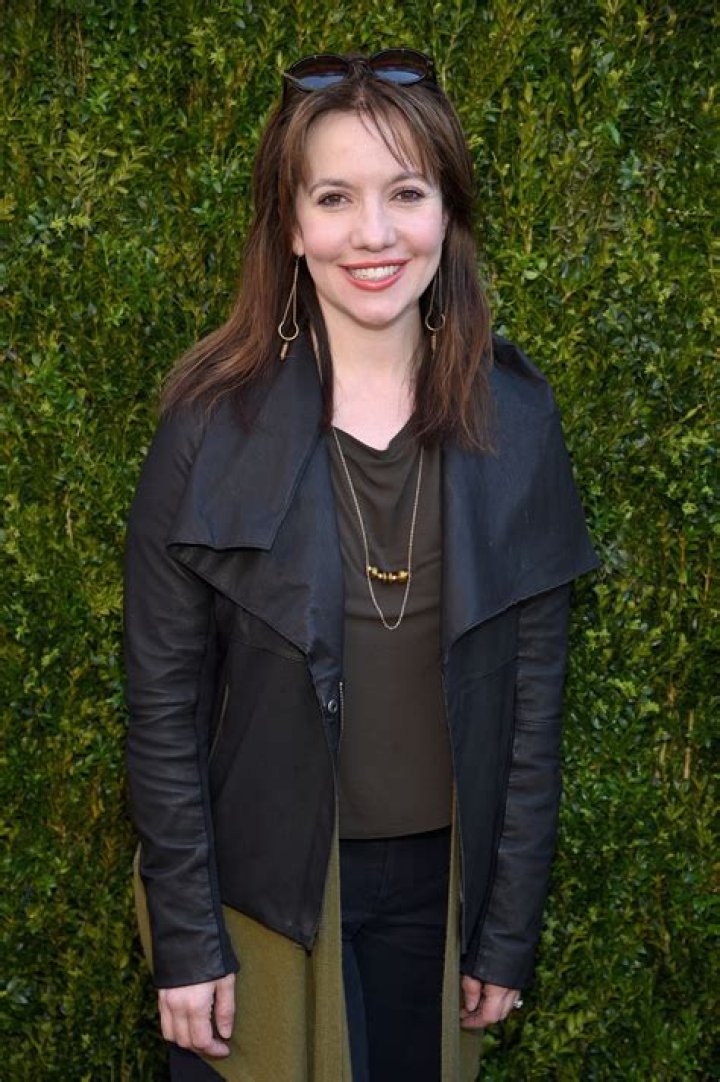 Domenica Cameron-Scorsese: A Life in the Spotlight and Behind the Scenes