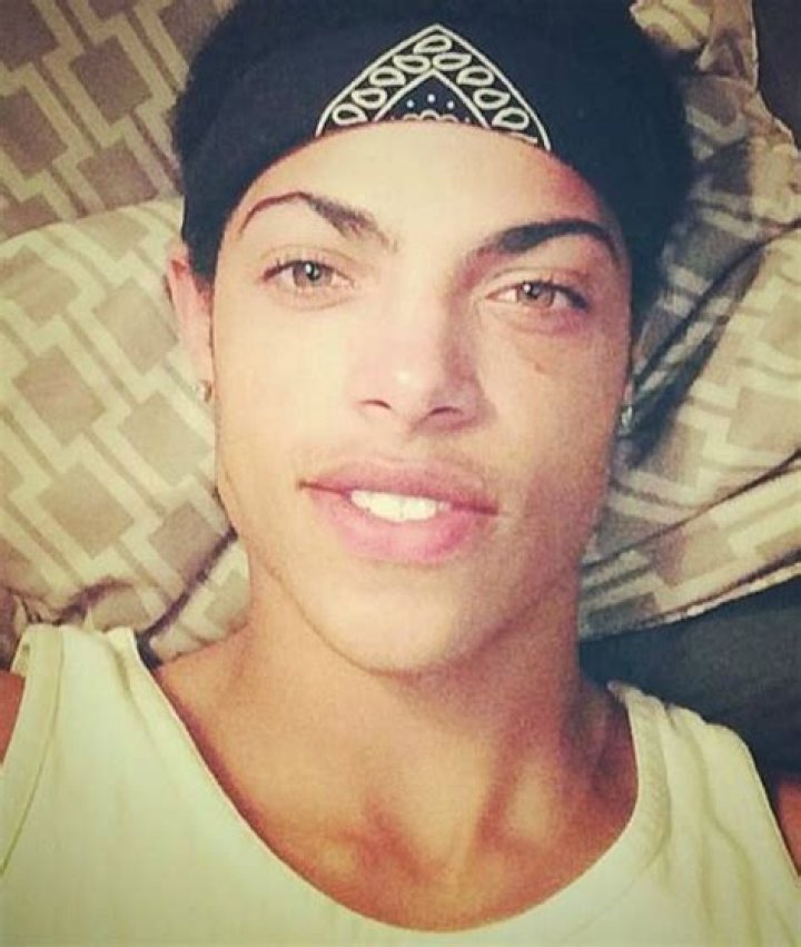 Dominick Wright: How He Balances Focus and Fun in Today's Digital World