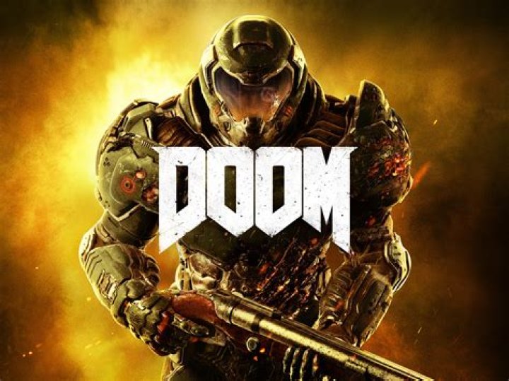 
Doom 4 will be a next-gen title, Rage 2 scrapped