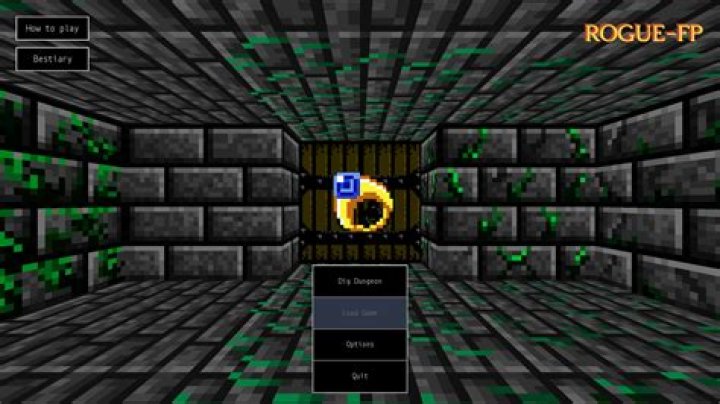 
DOOM 4 Has Old School Gameplay Mechanics Like No Regenerating Health And More