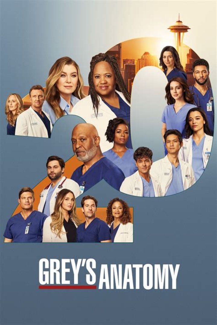 Dr. Altman on Grey's Anatomy: A Deep Dive into a Beloved Character