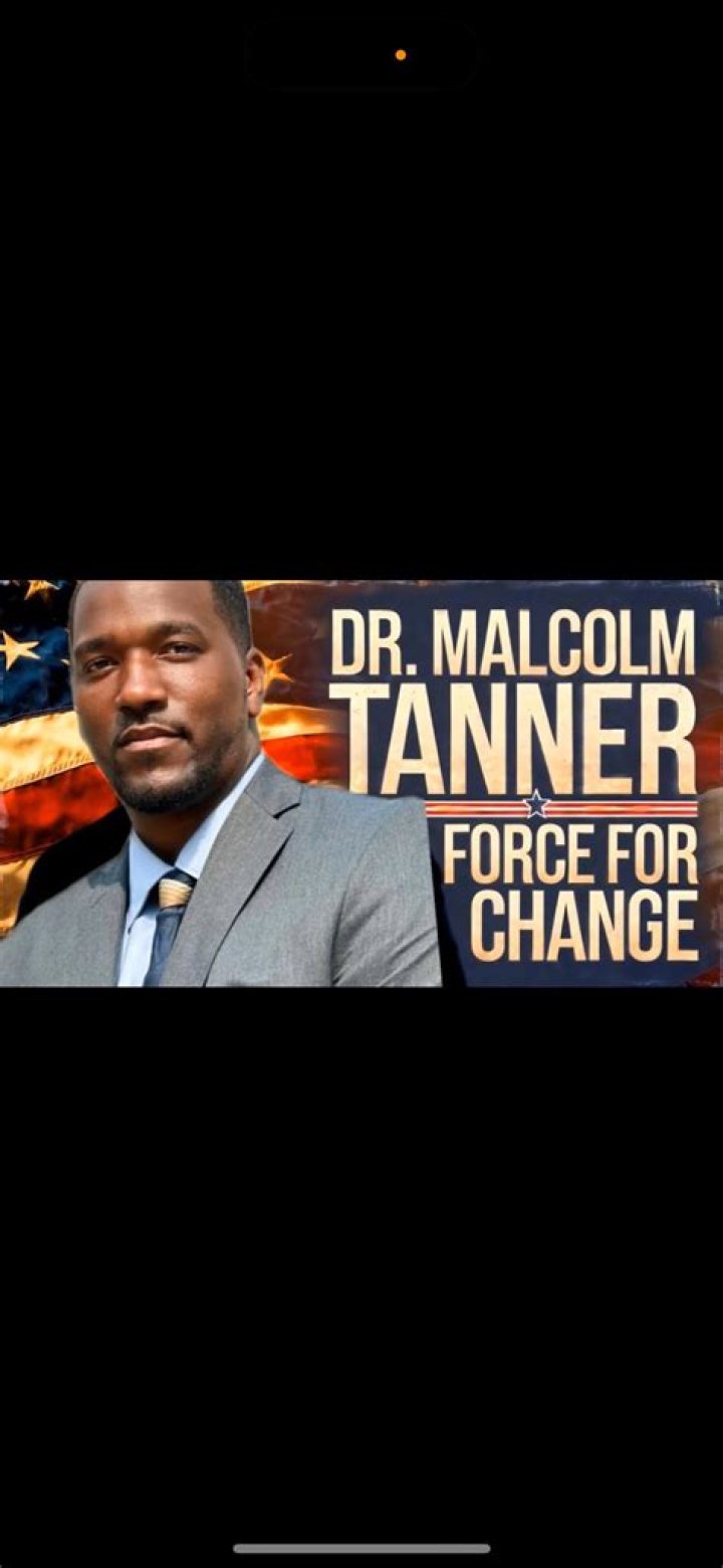 Unpacking Dr Malcolm Tanner Net Worth: What We Can Learn