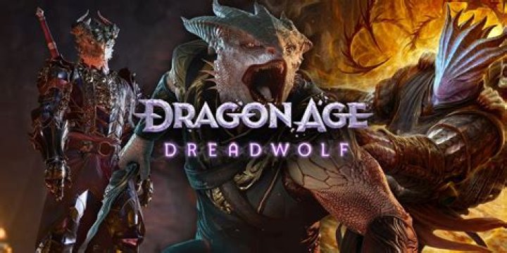 
Dragon Age Dreadwolf: Everything We Know About The Release Date