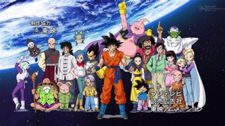 
Dragon Ball Super Episode 19 Review: Resurrection F Saga Starts