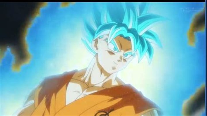
Dragon Ball Super Episode 25 Review: SSGSS Goku Faces Gold Frieza