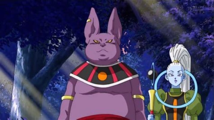 
Dragon Ball Super Episode 28 Review: Champa Saga Begins New Material