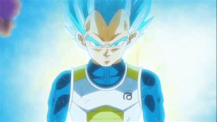 
Dragon Ball Super Episode 37 Review: Vegeta vs Cabba