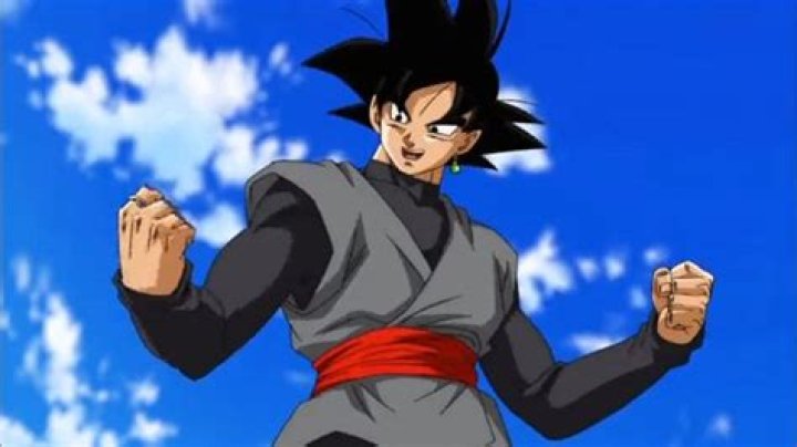 
Dragon Ball Super Episode 50 Review: Goku vs Black Goku