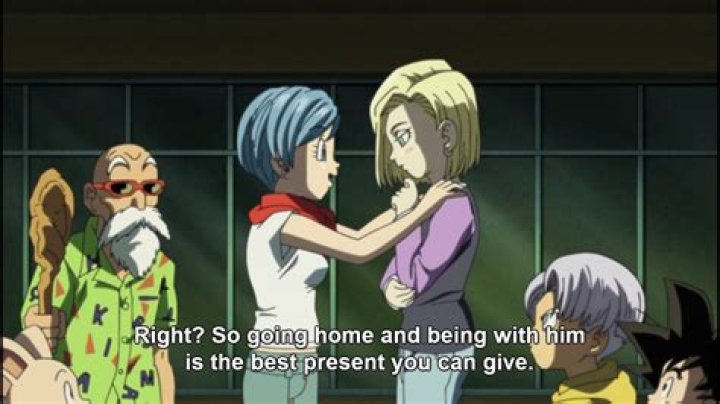 
Dragon Ball Super Episode 68 Review: Shenron To Grant A Wish