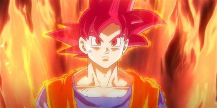 
Dragon Ball Super Episode 9 Review: Super Saiyan God Goku Arrives