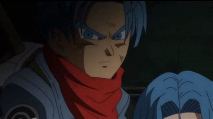 
Dragon Ball Super Titles And Plot Summaries For Episodes 52, 53 And 54 (Spoilers)