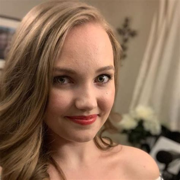 Drew Gulliver OnlyFans Leaked: Everything You Need to Know