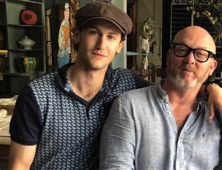 Drew Pritchard Children: What We Know About the Antiques Star's Family Life