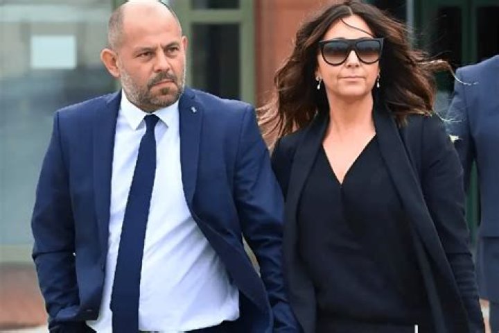 Drew Pritchard Net Worth: Uncovering the Antique Dealer's Financial Success