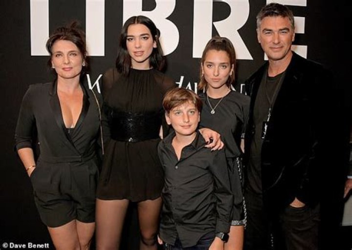 Dua Lipa Children: Unpacking the Buzz Around Her Family Plans