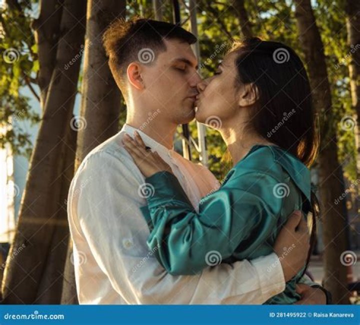 Beyond Anime: Unpacking 'Dubbed' in the Urban Dictionary Landscape