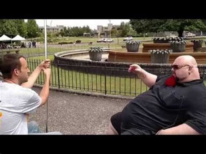 Duffey Strode Net Worth: A Look at Financial Journeys and Success