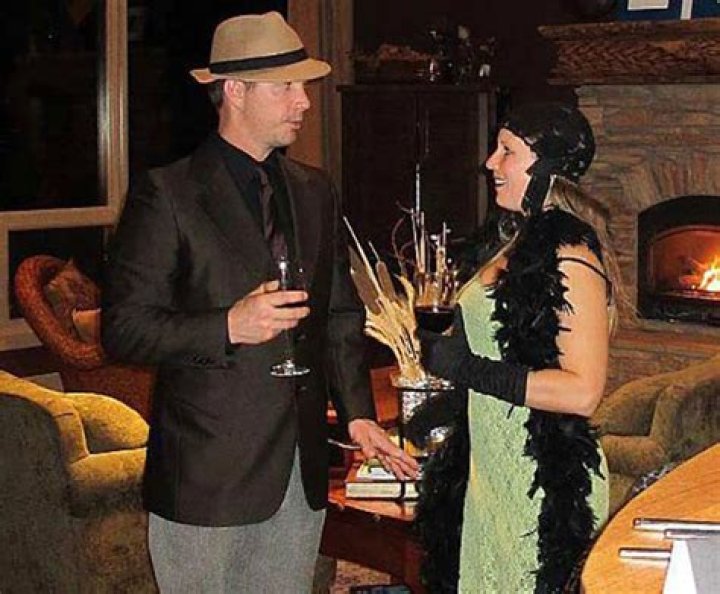 Dustin Hurt Wife: Uncovering the Personal Side of a Gold Rush Star