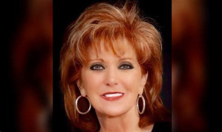 Dwana Pusser: Unraveling the Life and Lingering Questions of a Legend's Daughter