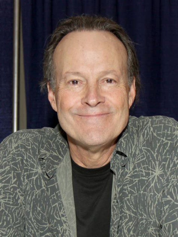 Dwight Schultz: Unpacking the Enduring Legacy of a Versatile Actor