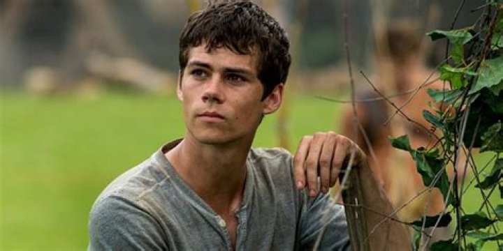 Exploring Dylan O'Brien Movies and TV Shows: A Look at His Notable Roles