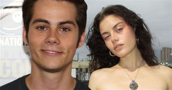 Dylan O'Brien Wife: Unpacking the Star's Relationship Status Today