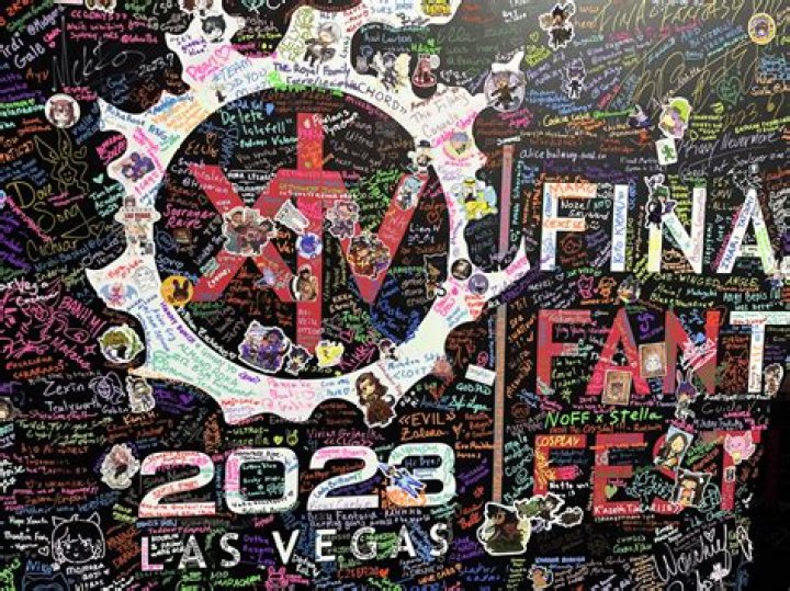 
Nintendo Steals Day 1 of E3 2016 with Zelda: Breath of the Wild: AOTF Podcast #36