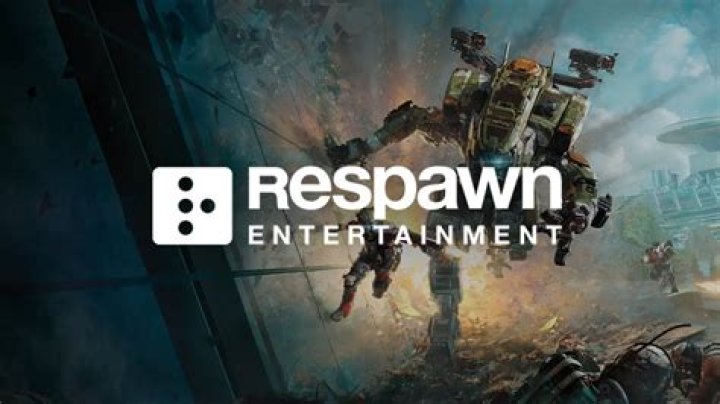 
EA Acquiring Titanfall Developer Respawn Entertainment