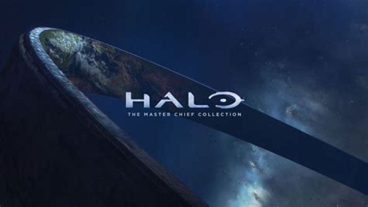 
EA Opens Seattle-Based Studio Headed by Halo Co-Creator