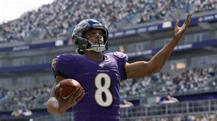 
EA Sports and NFL Tentatively Renew Madden Exclusivity Partnership For Another Five Years