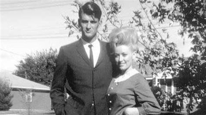 Dolly Parton's Echtgenoot: A Deep Dive into Her Life, Love, and Legacy