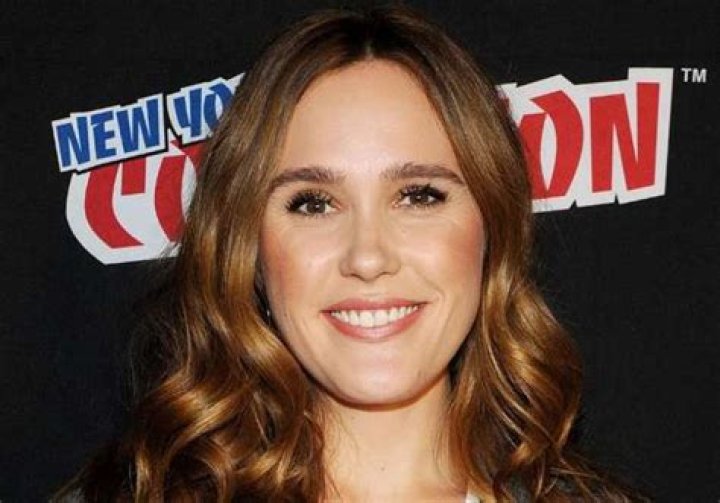 Eden Brolin Net Worth: The Rising Star's Financial Journey and Impact