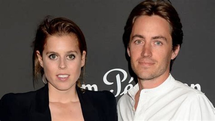 Edoardo Mapelli Mozzi Net Worth: A Comprehensive Look at His Wealth and Achievements