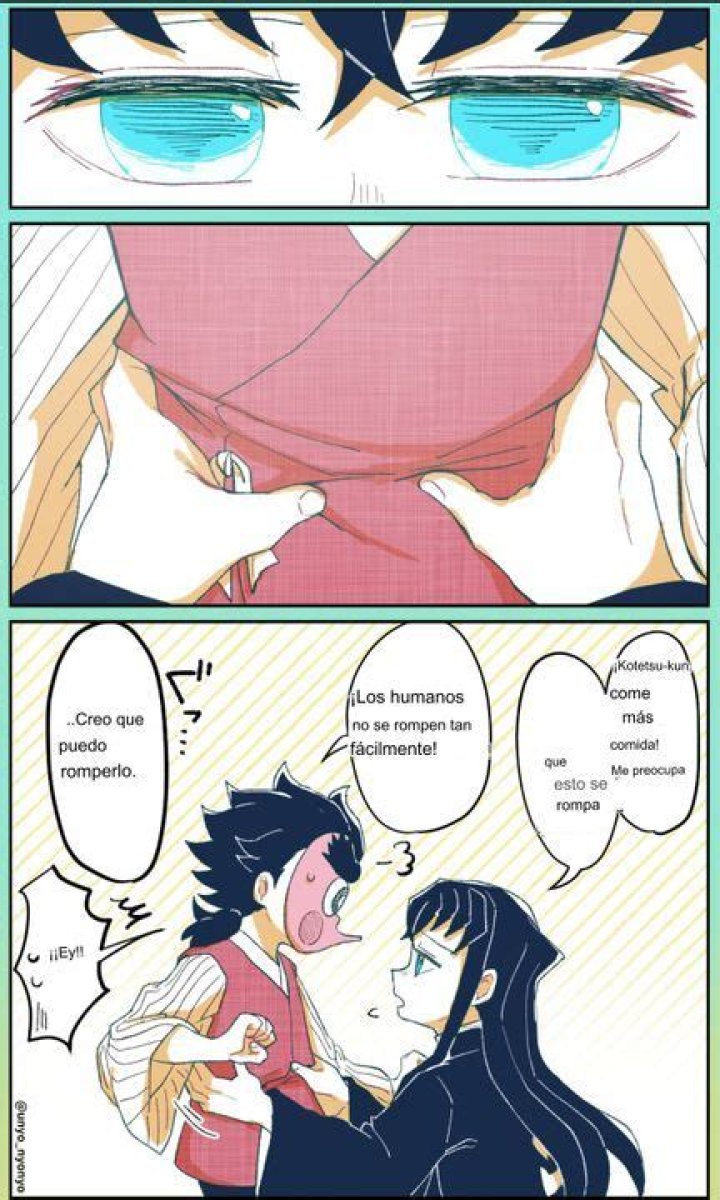 Unveiling the Depths of "El Castig&oacute; de Tomioka": A Comprehensive Exploration