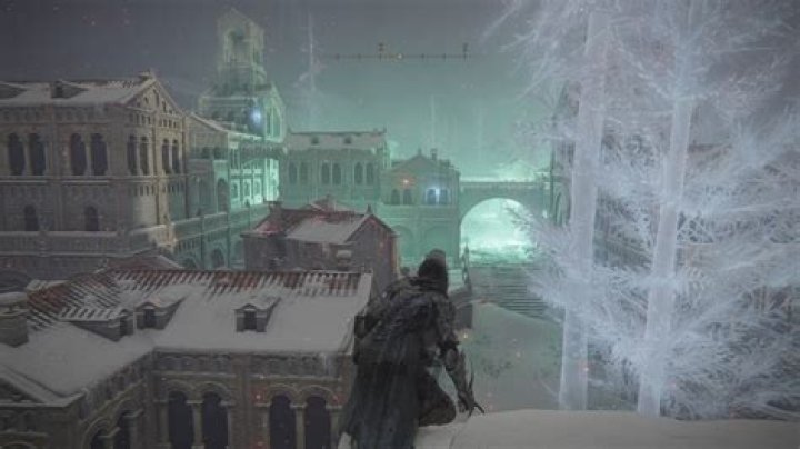 
Elden Ring Dagger Locations: Where to Get All 16 Daggers in the Game