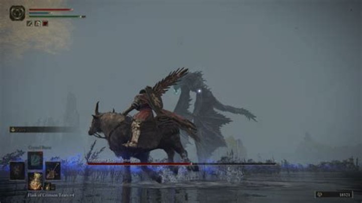 
Elden Ring Full Boss List: Every Boss Fight in the Game