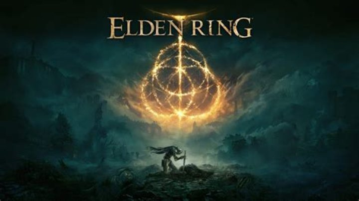 
Elden Ring PC Specifications Announced